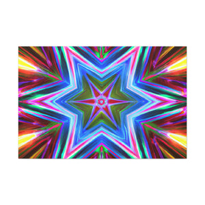 Jacques-Louis David- Canvas