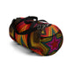 James Watt-Duffle Bag
