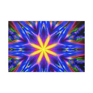 John Smibert- Canvas