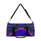 Joseph Fraunhofer (1787-1826)-Duffle Bag
