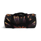 James Watt (1736–1819)-Duffle Bag