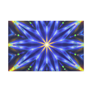 Joseph Wright of Derby- Canvas