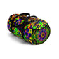 John Wilkinson (1728-1808)-Duffle Bag