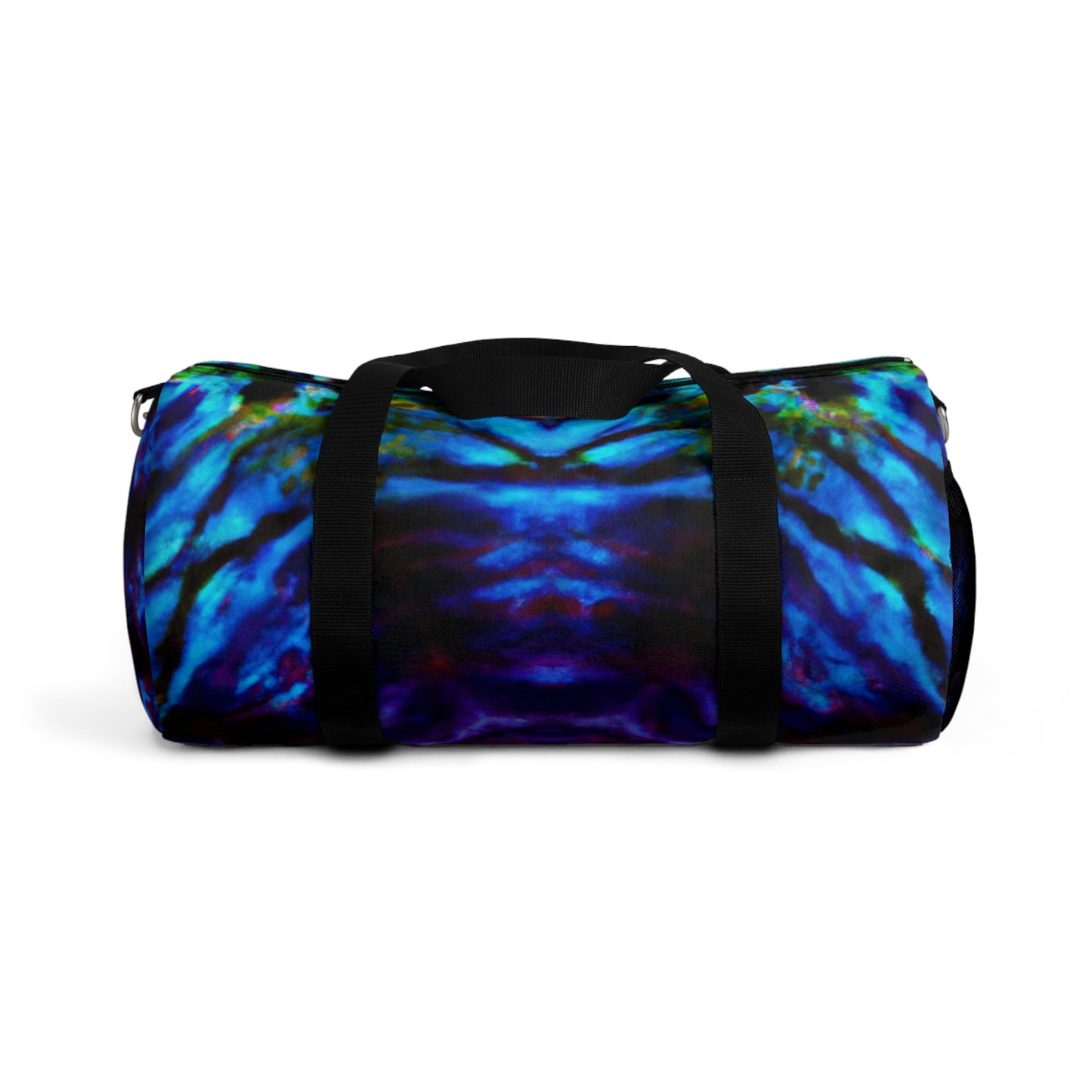 James Watt (1736-1819)-Duffle Bag