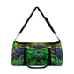 James Watt-Duffle Bag