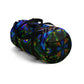 John Smeaton (1724–1792)-Duffle Bag