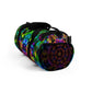 John Wilkinson (1728-1808)-Duffle Bag