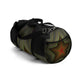 James Watt.-Duffle Bag