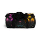 James Watt (1736-1819).-Duffle Bag