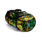 Matthew Boulton (1728-1809), English industrialist and machine manufacturer.-Duffle Bag