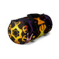 James Hargreaves-Duffle Bag