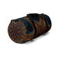 Joseph Bramah-Duffle Bag