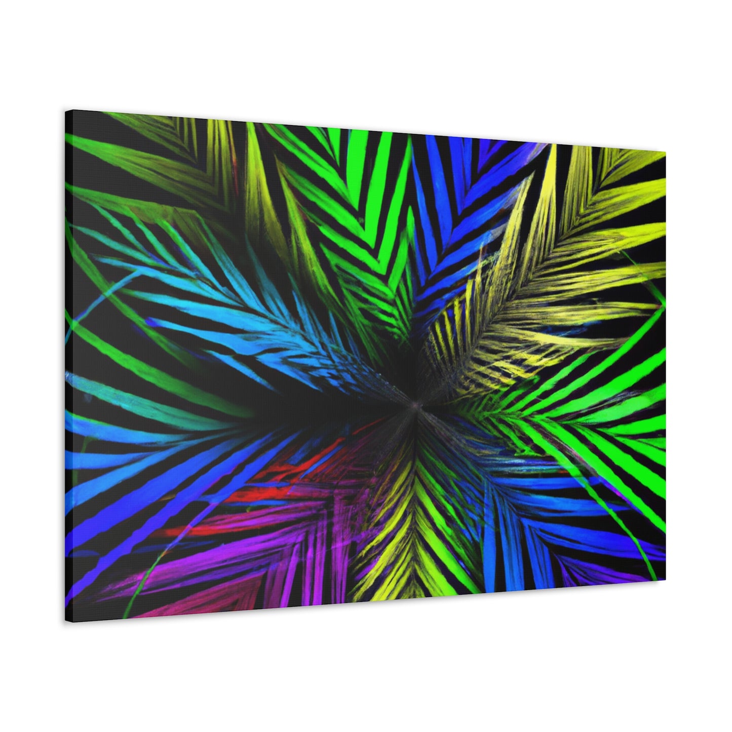 François Boucher- Canvas