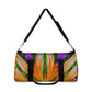 James Watt-Duffle Bag