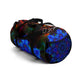 James Watt, inventor of the modern steam engine.-Duffle Bag