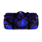 John Wilkinson (1728–1808), English engineer and inventor.-Duffle Bag