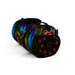 Adam Oldenkott.-Duffle Bag