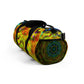 Philippe de Girard (1772–1844)-Duffle Bag
