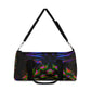 Joseph Bramah-Duffle Bag