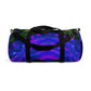 James Watt-Duffle Bag