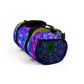 James Watt (1736–1819)-Duffle Bag