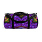 Isaac Singer (1811-1875)-Duffle Bag