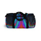 James Watt (1736-1819), Scottish engineer and inventor known for the development of-Duffle Bag