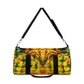 James Watt-Duffle Bag