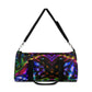 James Watt-Duffle Bag