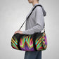 Thomas Newcomen-Duffle Bag