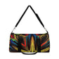 James Watt-Duffle Bag