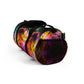 John Boulton (1728-1809)-Duffle Bag