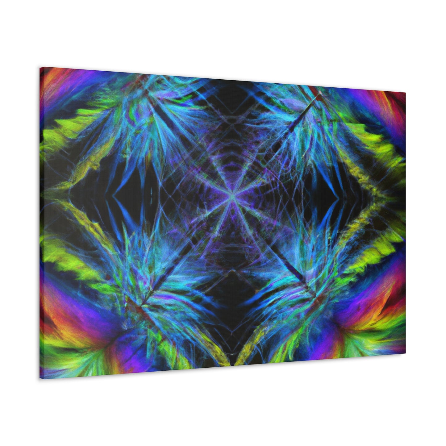 Antonio Canaletto- Canvas