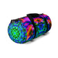 John Harris, clockmaker.-Duffle Bag