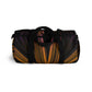 Matthew Boulton (1728–1809), British engineer and manufacturer.-Duffle Bag
