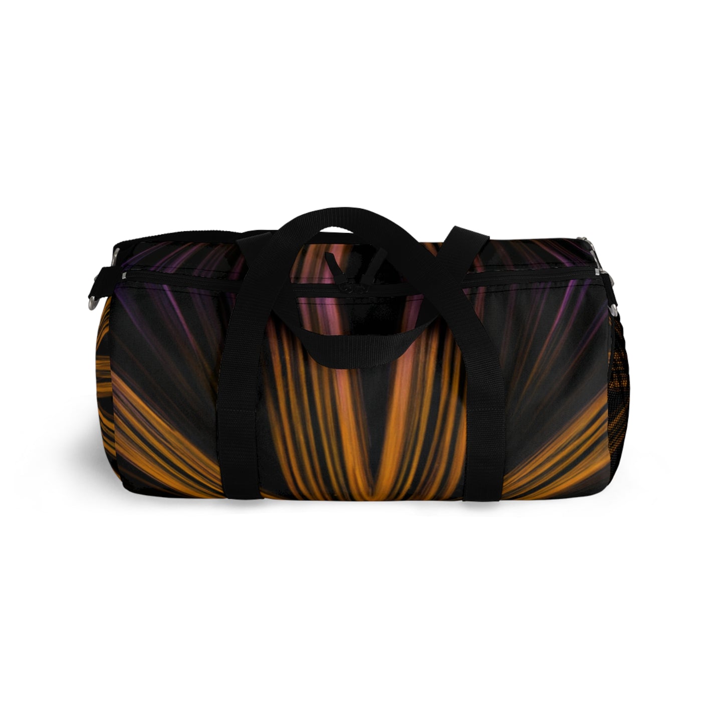Matthew Boulton (1728–1809), British engineer and manufacturer.-Duffle Bag