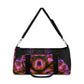 Thomas Newcomen.-Duffle Bag