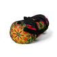 Joseph Bramah-Duffle Bag