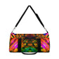 Joshua Ranger (male)-Duffle Bag