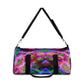 James Hargreaves (1720-1778)-Duffle Bag