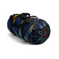 John Wilkinson (1728-1808): English ironmaster, he developed the first static-Duffle Bag