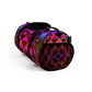 John Theophilus Desaguliers.-Duffle Bag