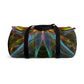 James Watt (1736-1819)-Duffle Bag