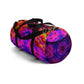 James Watt.-Duffle Bag