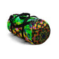 James Watt (1736-1819)-Duffle Bag