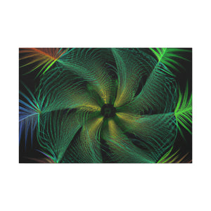 Thomas Gainsborough- Canvas