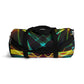 John Hayward (1703-1783)-Duffle Bag