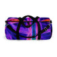 John Wilkinson (1728–1808)-Duffle Bag