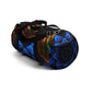 James Watt (1736-1819), English engineer and inventor.-Duffle Bag