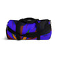 Thomas Newcomen (male)-Duffle Bag
